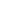 tik-tok